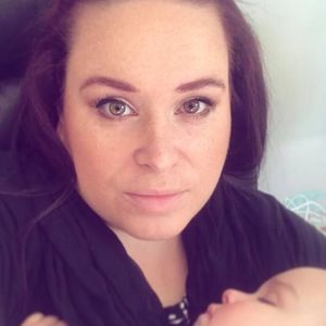 Meet your Posher, Tara